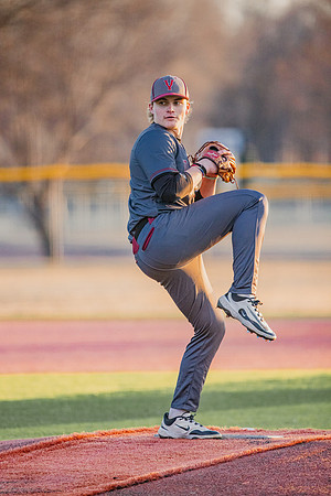 26DWUbaseballVC.wheeler (79 of 86)