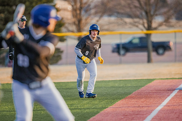 26DWUbaseballVC.wheeler (77 of 86)