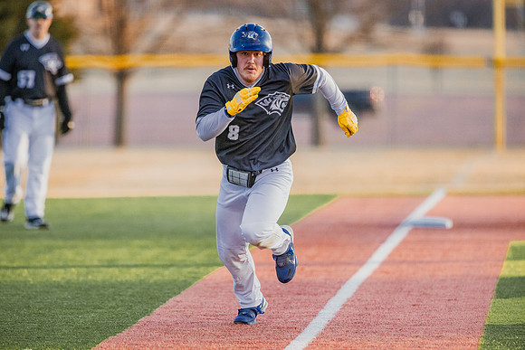 26DWUbaseballVC.wheeler (78 of 86)