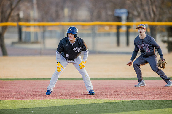 26DWUbaseballVC.wheeler (75 of 86)