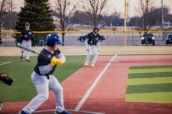 26DWUbaseballVC.wheeler (71 of 86)