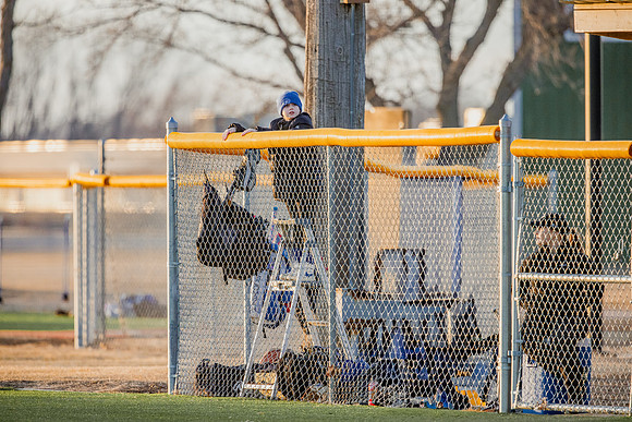 26DWUbaseballVC.wheeler (70 of 86)