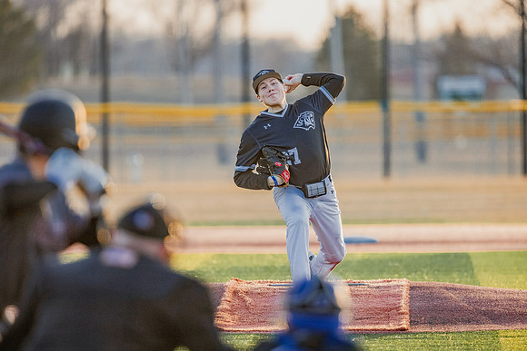 26DWUbaseballVC.wheeler (69 of 86)