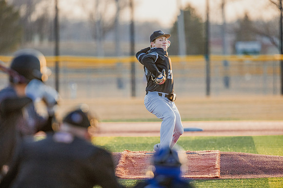 26DWUbaseballVC.wheeler (68 of 86)