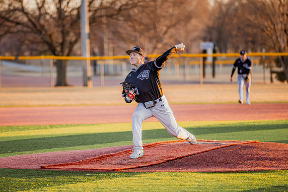 26DWUbaseballVC.wheeler (67 of 86)
