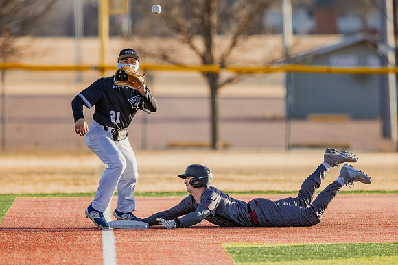 26DWUbaseballVC.wheeler (65 of 86)