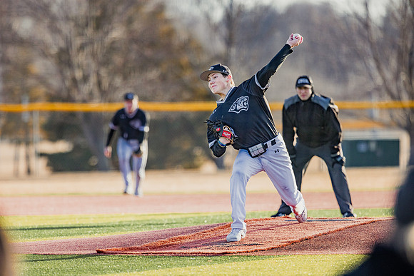 26DWUbaseballVC.wheeler (64 of 86)