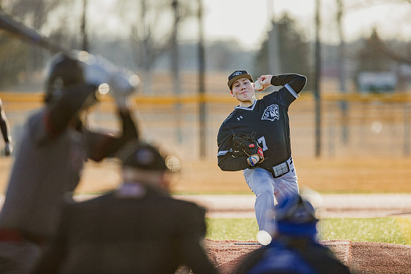 26DWUbaseballVC.wheeler (63 of 86)