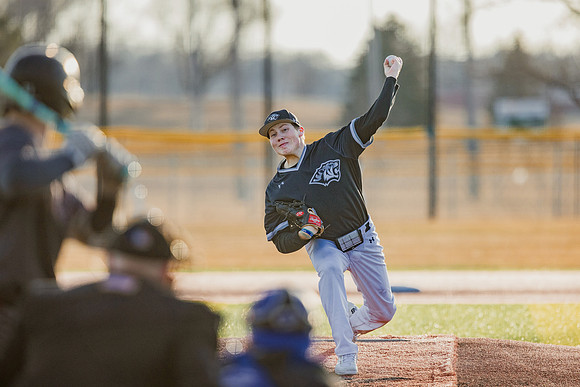 26DWUbaseballVC.wheeler (62 of 86)