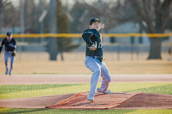 26DWUbaseballVC.wheeler (61 of 86)
