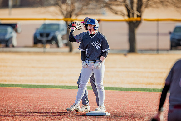 26DWUbaseballVC.wheeler (57 of 86)