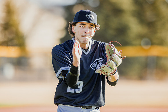 26DWUbaseballVC.wheeler (53 of 86)
