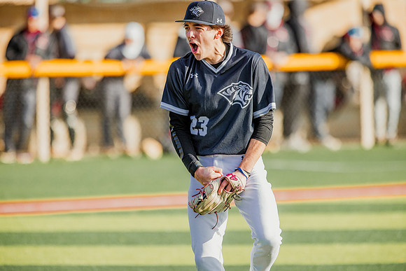 26DWUbaseballVC.wheeler (56 of 86)