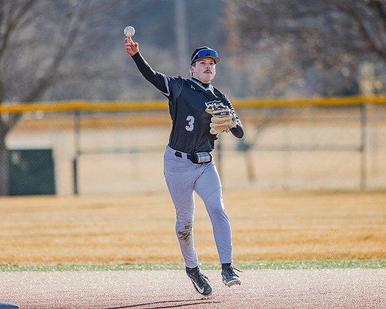 26DWUbaseballVC.wheeler (51 of 86)
