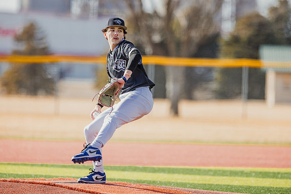 26DWUbaseballVC.wheeler (49 of 86)