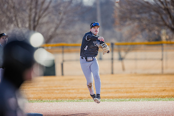 26DWUbaseballVC.wheeler (52 of 86)