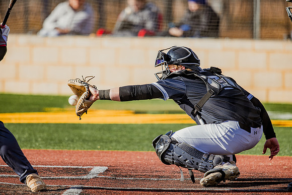 26DWUbaseballVC.wheeler (50 of 86)