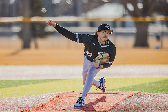 26DWUbaseballVC.wheeler (45 of 86)