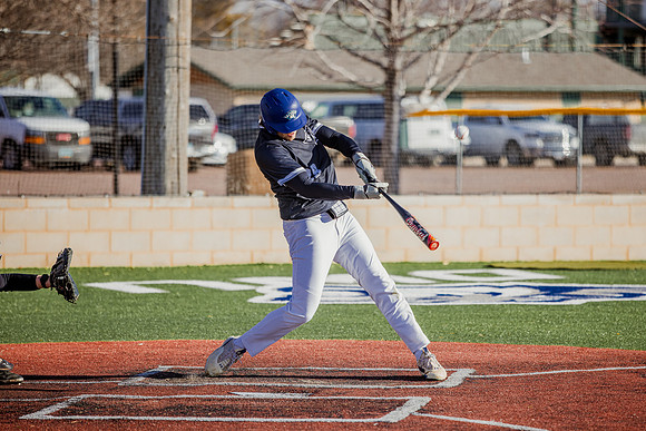 26DWUbaseballVC.wheeler (46 of 86)