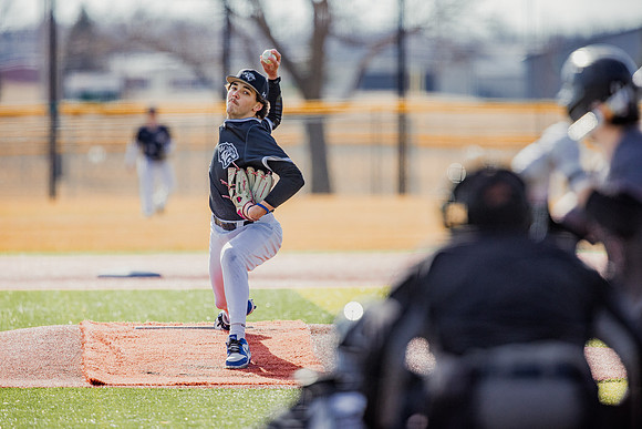 26DWUbaseballVC.wheeler (43 of 86)