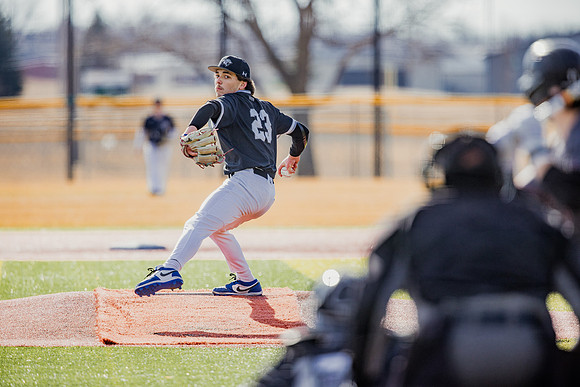 26DWUbaseballVC.wheeler (42 of 86)