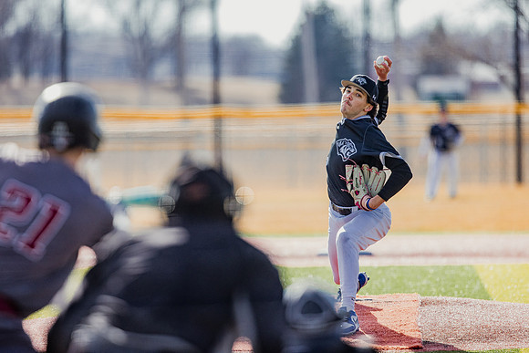 26DWUbaseballVC.wheeler (40 of 86)