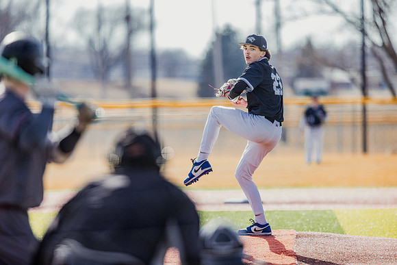 26DWUbaseballVC.wheeler (39 of 86)