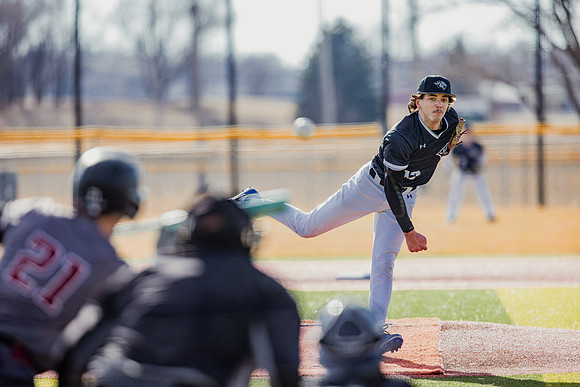 26DWUbaseballVC.wheeler (41 of 86)
