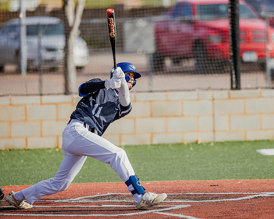 26DWUbaseballVC.wheeler (38 of 86)