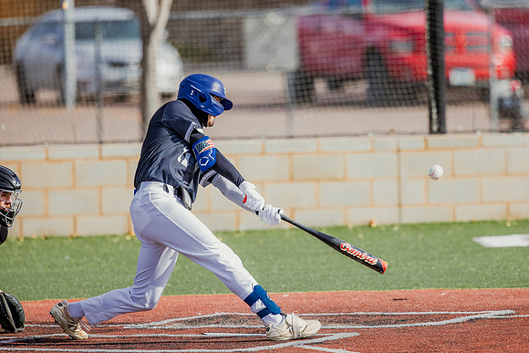 26DWUbaseballVC.wheeler (37 of 86)