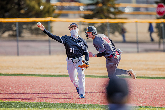 26DWUbaseballVC.wheeler (36 of 86)