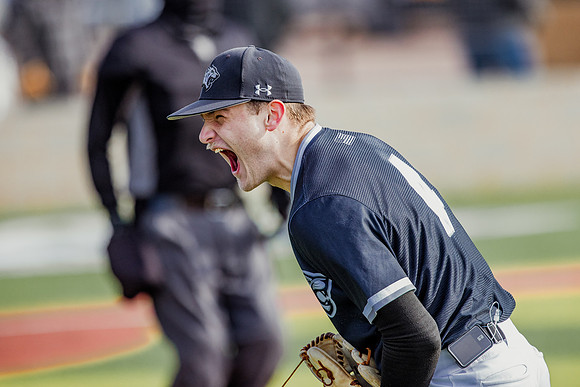26DWUbaseballVC.wheeler (32 of 86)