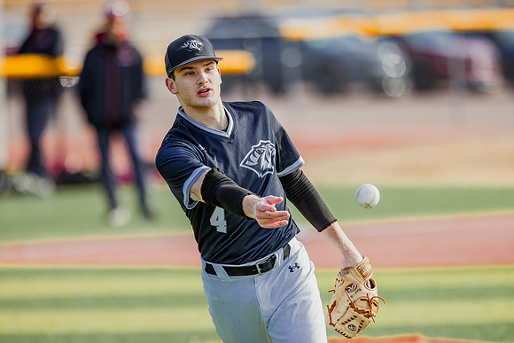 26DWUbaseballVC.wheeler (31 of 86)