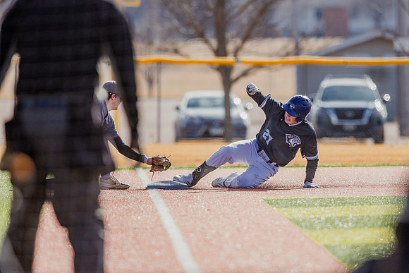 26DWUbaseballVC.wheeler (29 of 86)