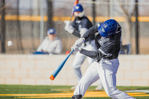 26DWUbaseballVC.wheeler (28 of 86)