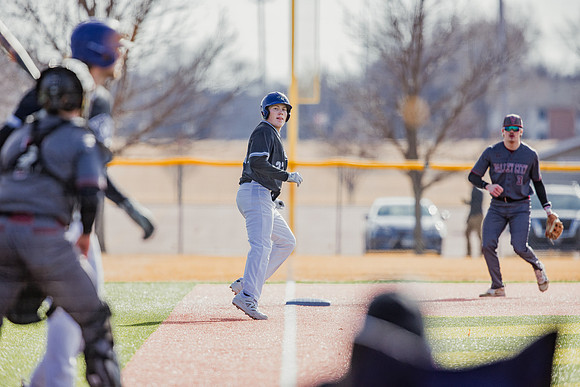 26DWUbaseballVC.wheeler (30 of 86)