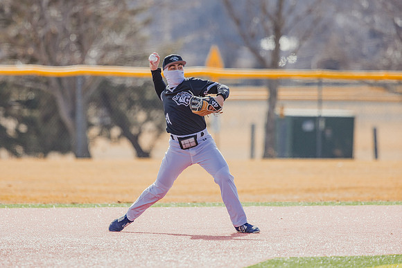 26DWUbaseballVC.wheeler (25 of 86)