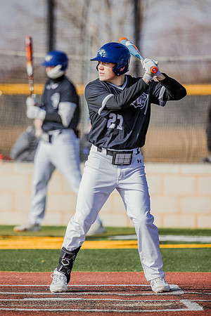 26DWUbaseballVC.wheeler (27 of 86)