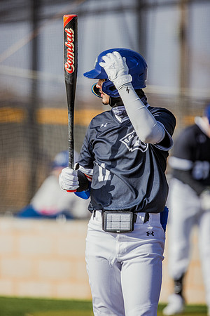 26DWUbaseballVC.wheeler (26 of 86)