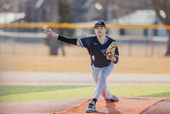 26DWUbaseballVC.wheeler (24 of 86)