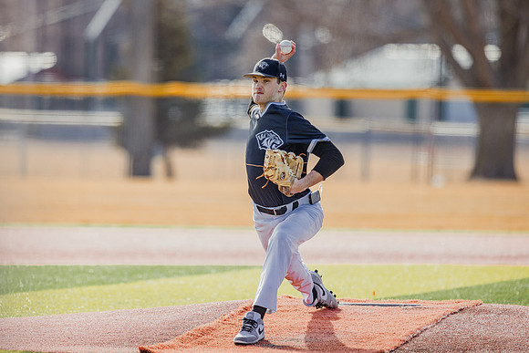 26DWUbaseballVC.wheeler (23 of 86)