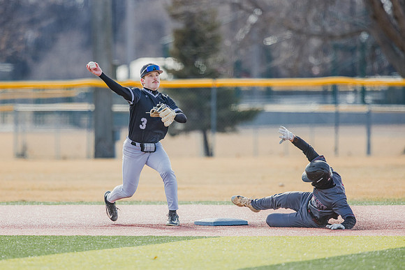 26DWUbaseballVC.wheeler (22 of 86)