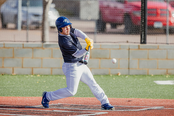 26DWUbaseballVC.wheeler (21 of 86)