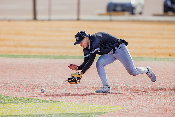 26DWUbaseballVC.wheeler (19 of 86)