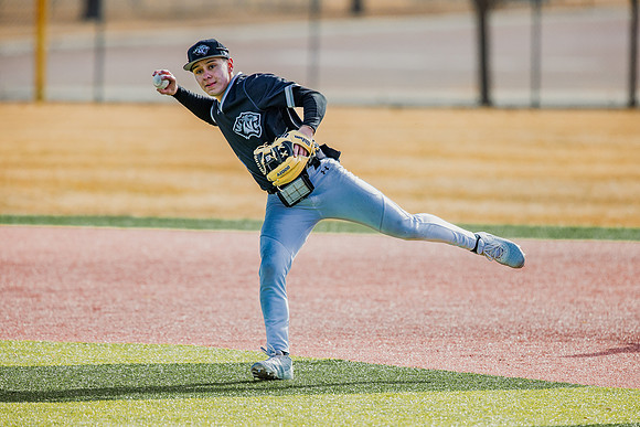 26DWUbaseballVC.wheeler (20 of 86)