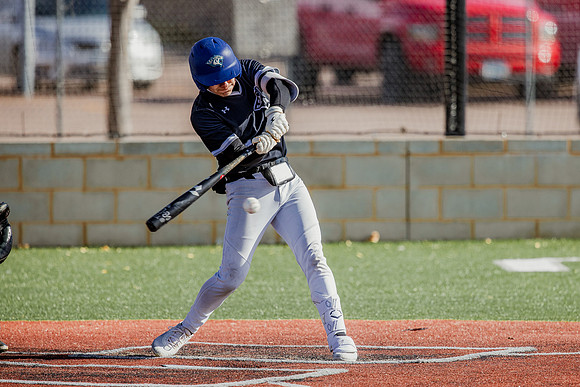 26DWUbaseballVC.wheeler (18 of 86)