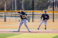 26DWUbaseballVC.wheeler (17 of 86)