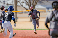 26DWUbaseballVC.wheeler (16 of 86)