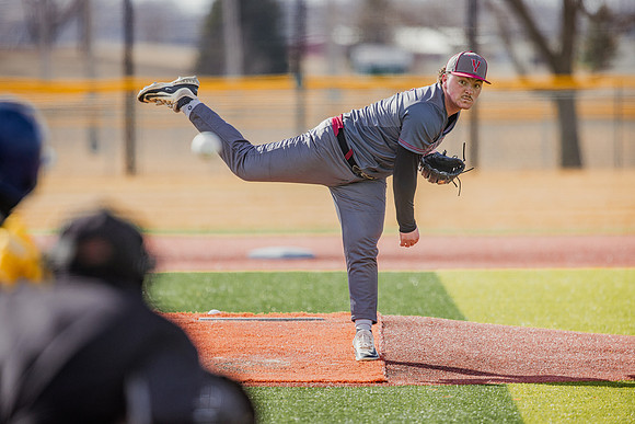 26DWUbaseballVC.wheeler (14 of 86)