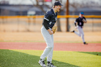 26DWUbaseballVC.wheeler (11 of 86)